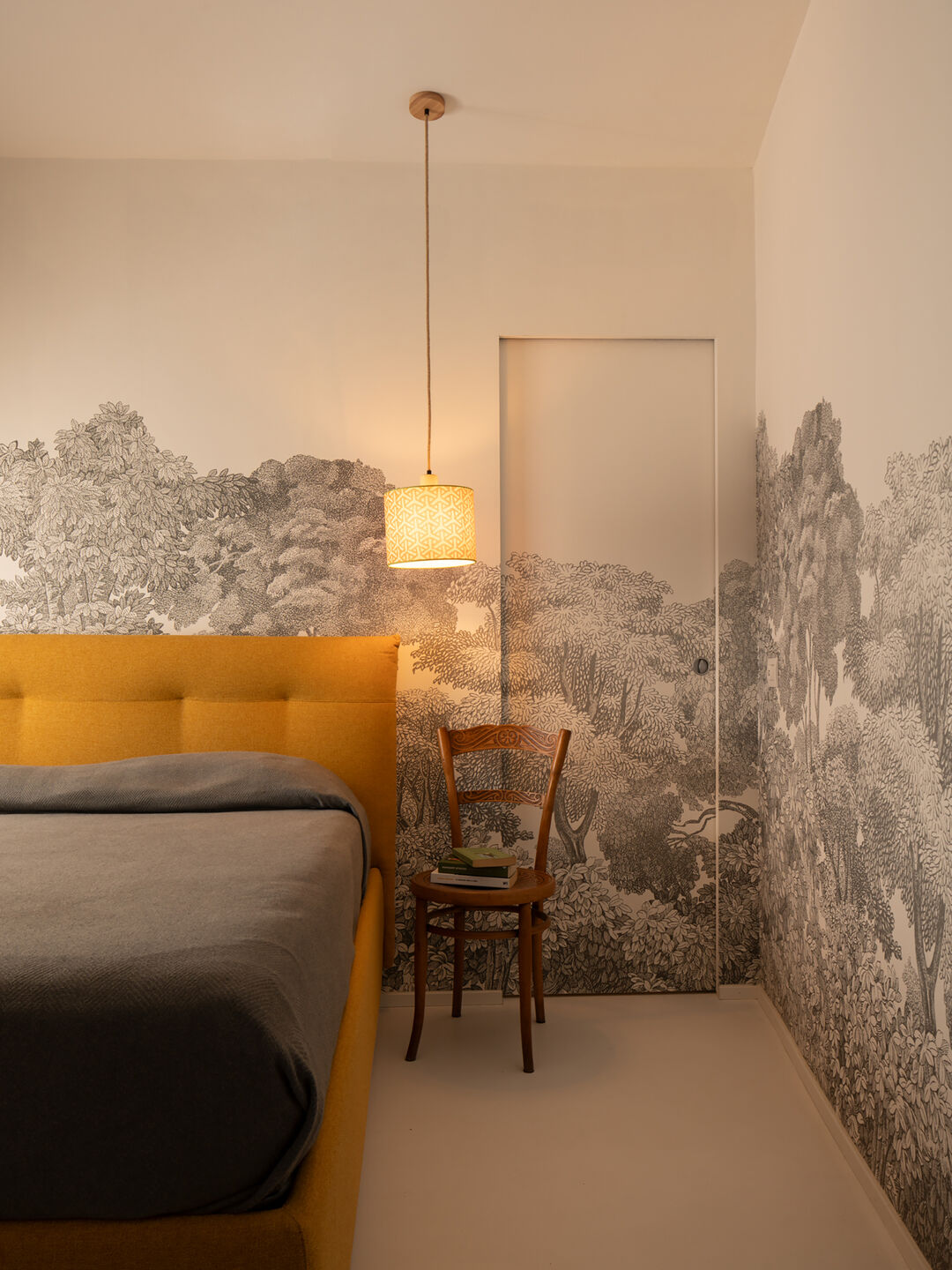 Loft sull'Arno - Image 7
